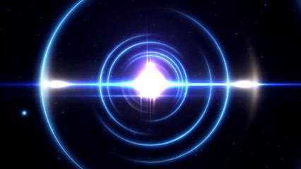 Slap Boxing Gets Real Between 2 Guys