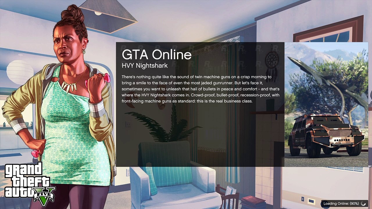 Grand Theft Auto V_20170814135840