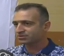 مرور بازی صنعت‌نفت و پدیده