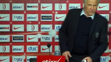 Conférence Willy Sagnol et René Girard vidéo