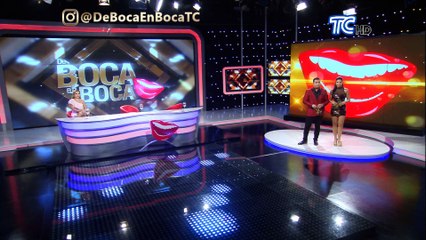 Continúa batalla legal entre La Samba y Thiago