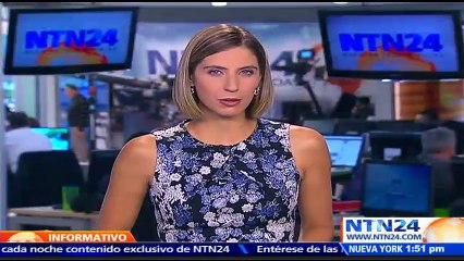 Campana del famoso reloj Big Ben en el Parlamento británico dejará de emitir su sonido durante cuatro años