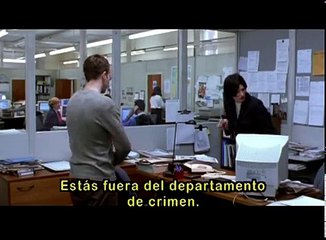 Complicity - Película Completa , FullHd Tv Movies action comedy series 2017 & 2018