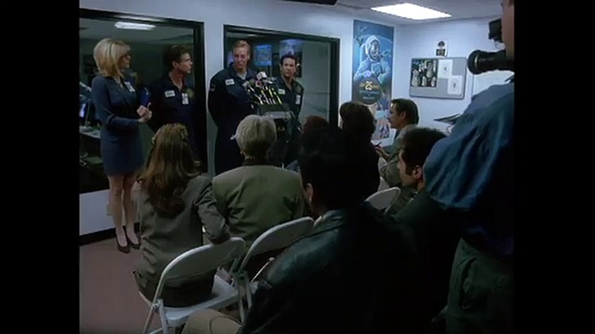 Fallout - Full Movie , FullHd Tv Movies action comedy series 2017 & 2018