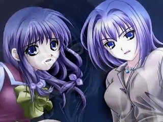 Oresama Teacher Demo オレ様ティーチャー ～復讐教師のwebカウンセリング～