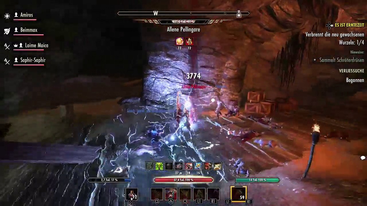 PS4-Live-Übertragung von Mumms_Backes379 (121)