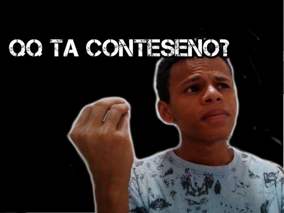 MASOQ??