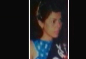 Buscan a exreina de Jujan desaparecida desde el 2002