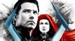 Los Inhumanos - Nueva promo de la serie de Marvel de la ABC