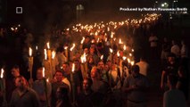 TIKI Brand Condemns Use of Their Torches for White Nationalist Rally