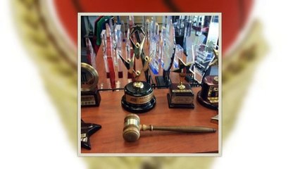 Norfolk Trophies | (757) 461-7676
