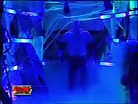 WWE Wrestling 2015 _ MONSTER MASH Battle Royal Mark Henry _ Extreme Championship Wrestling _ ECW, tv series movies 2017 & 2018