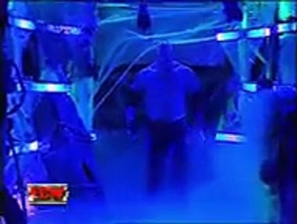 WWE Wrestling 2015 _ MONSTER MASH Battle Royal Mark Henry _ Extreme Championship Wrestling _ ECW, tv series movies 2017 & 2018