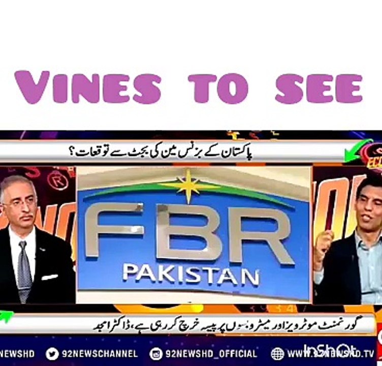 After GST India will grow faster--pak media on India latest