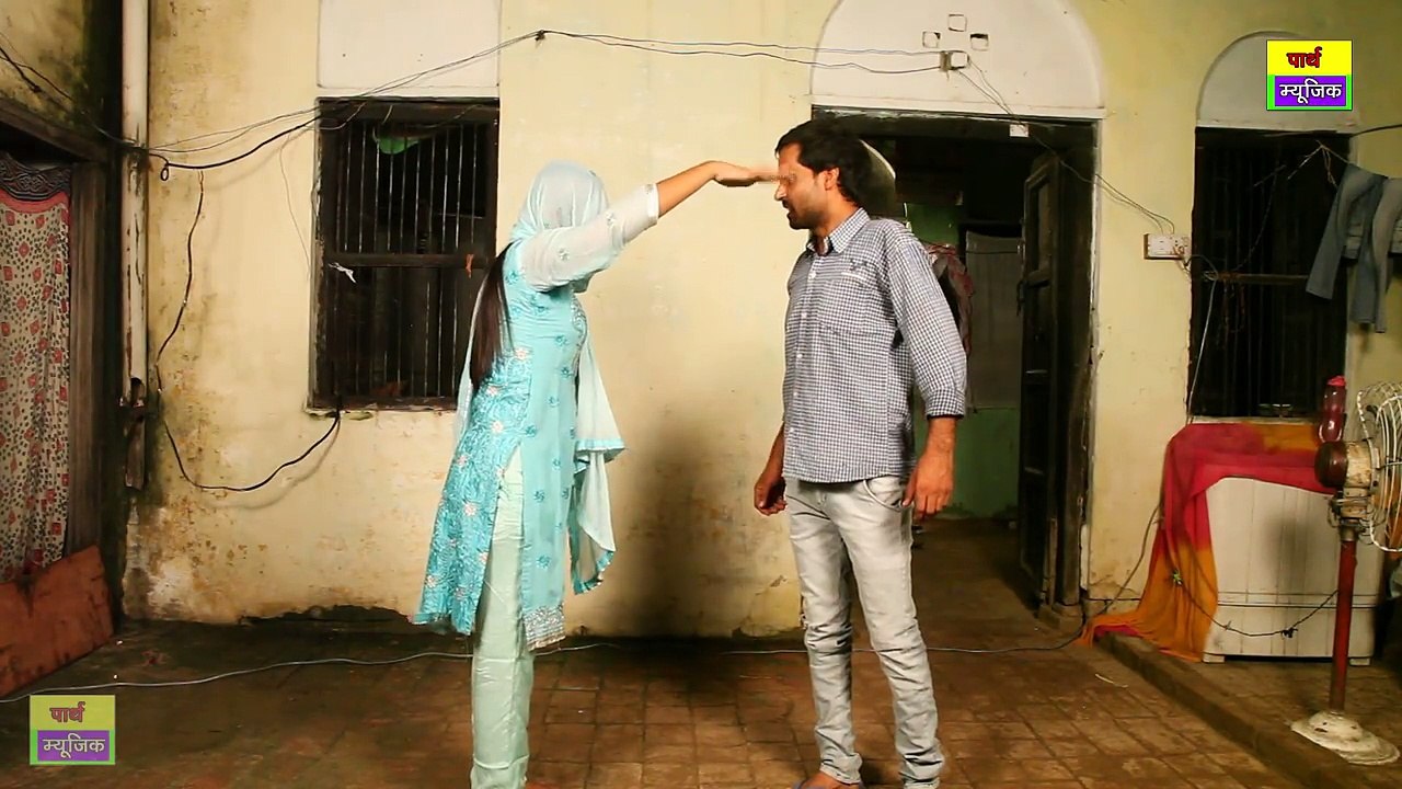 haryanvi dance |इसका डांस बवाल समझ से परे हर कोई पागल। . गजब| most popular dance