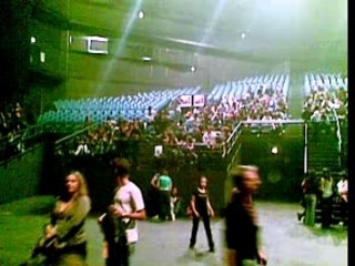 Tokio Hotel Nice (3)