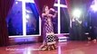 Bold & Beautiful Girl Wedding Dance 2016 _ Mehndi Dance Superb Performance in HD, tv series movies 2017 & 2018