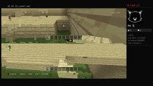 لا تدخل الفديو (2)