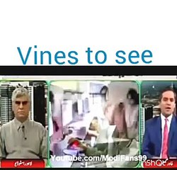Pak media on modi latest--pak media jealous from India s economy and develo