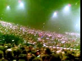 Tokio Hotel Nice (5)