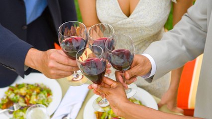 3 Fine Wines You Won’t Believe Are Under $10