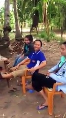 Amazing For More Video s Like & Share Viral Video s & Photo s