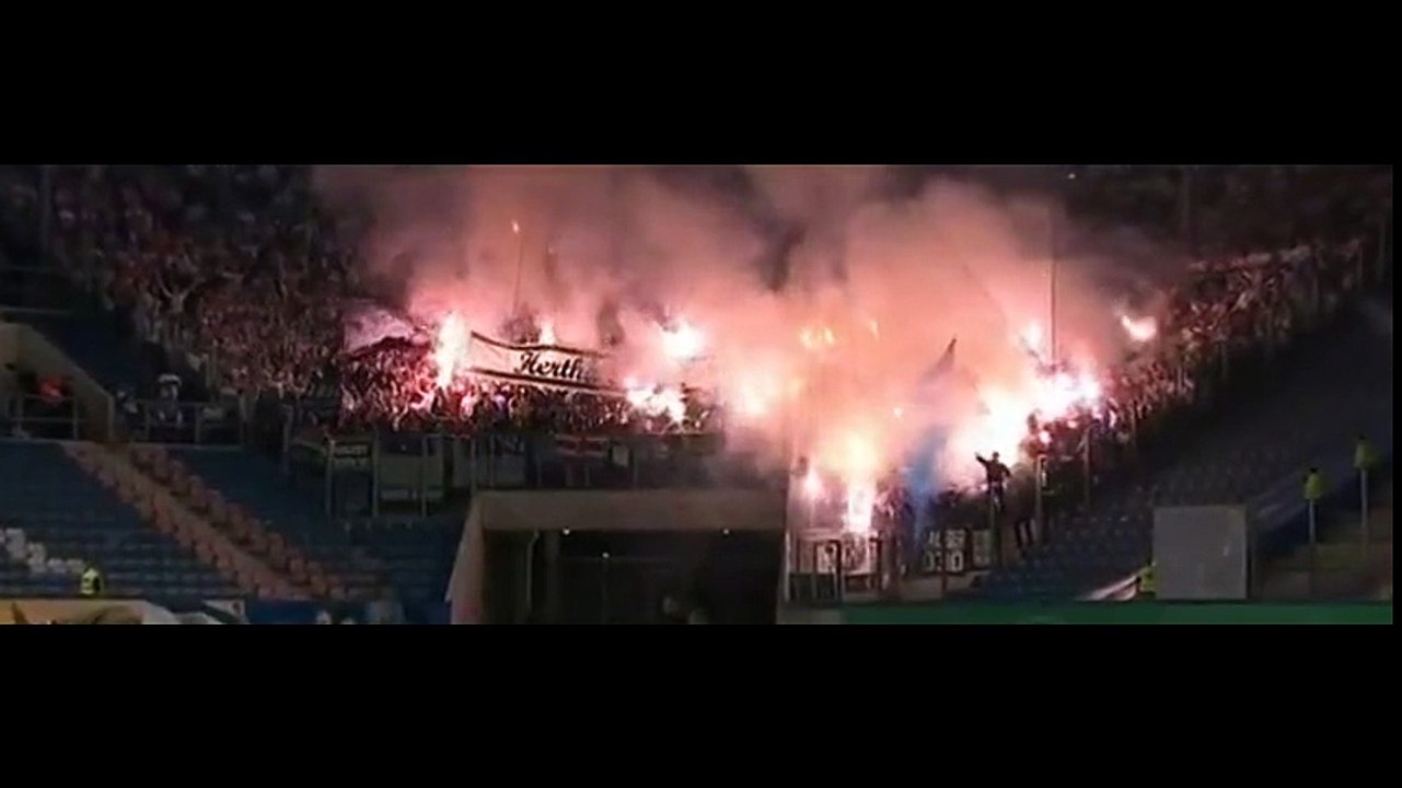 her-bakljada