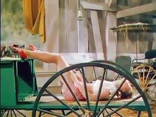 Amazing For More Video s Like & Share Viral Video s & Photo s