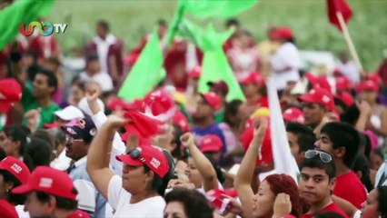 Luis Rubio | Asamblea del PRI, para generar consenso en 2018