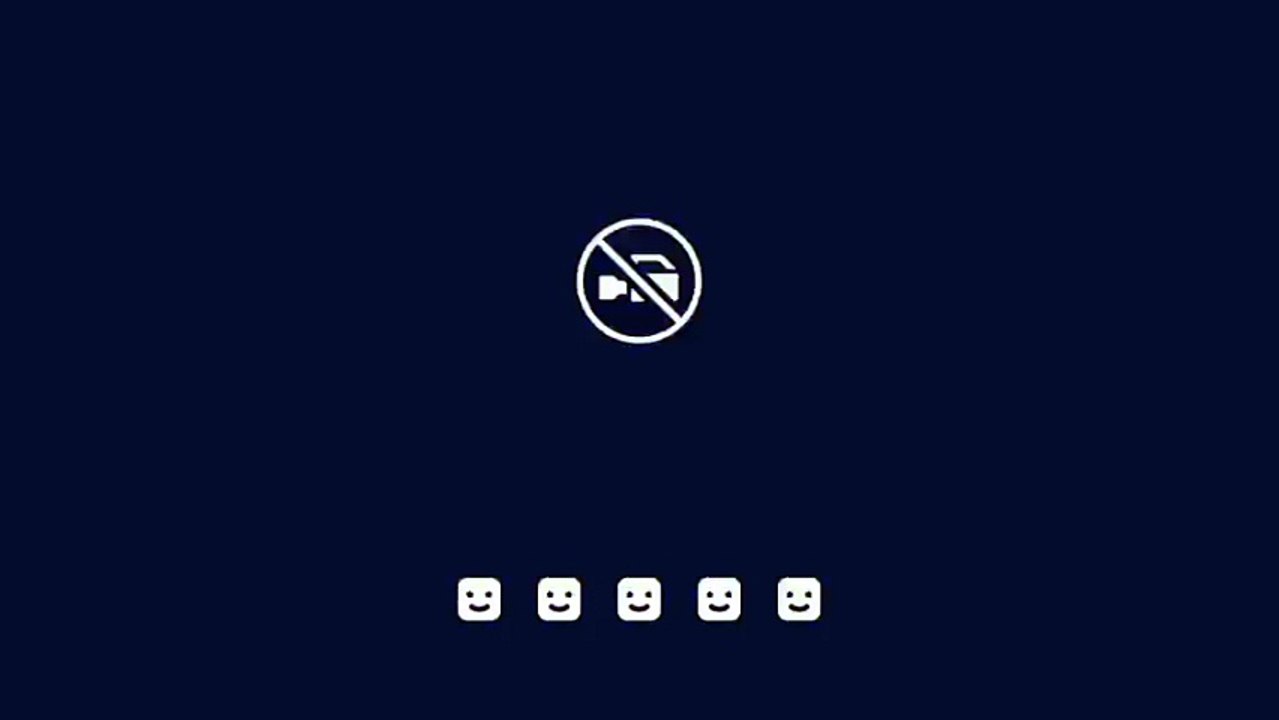 For a YouTube video (42)