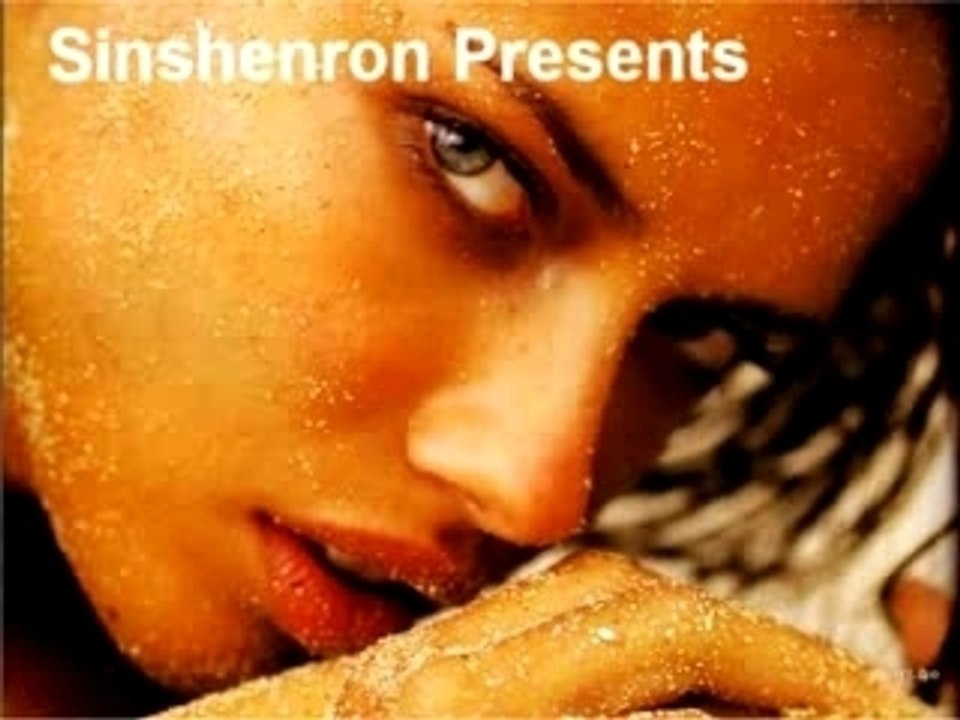 Adriana lima slide show