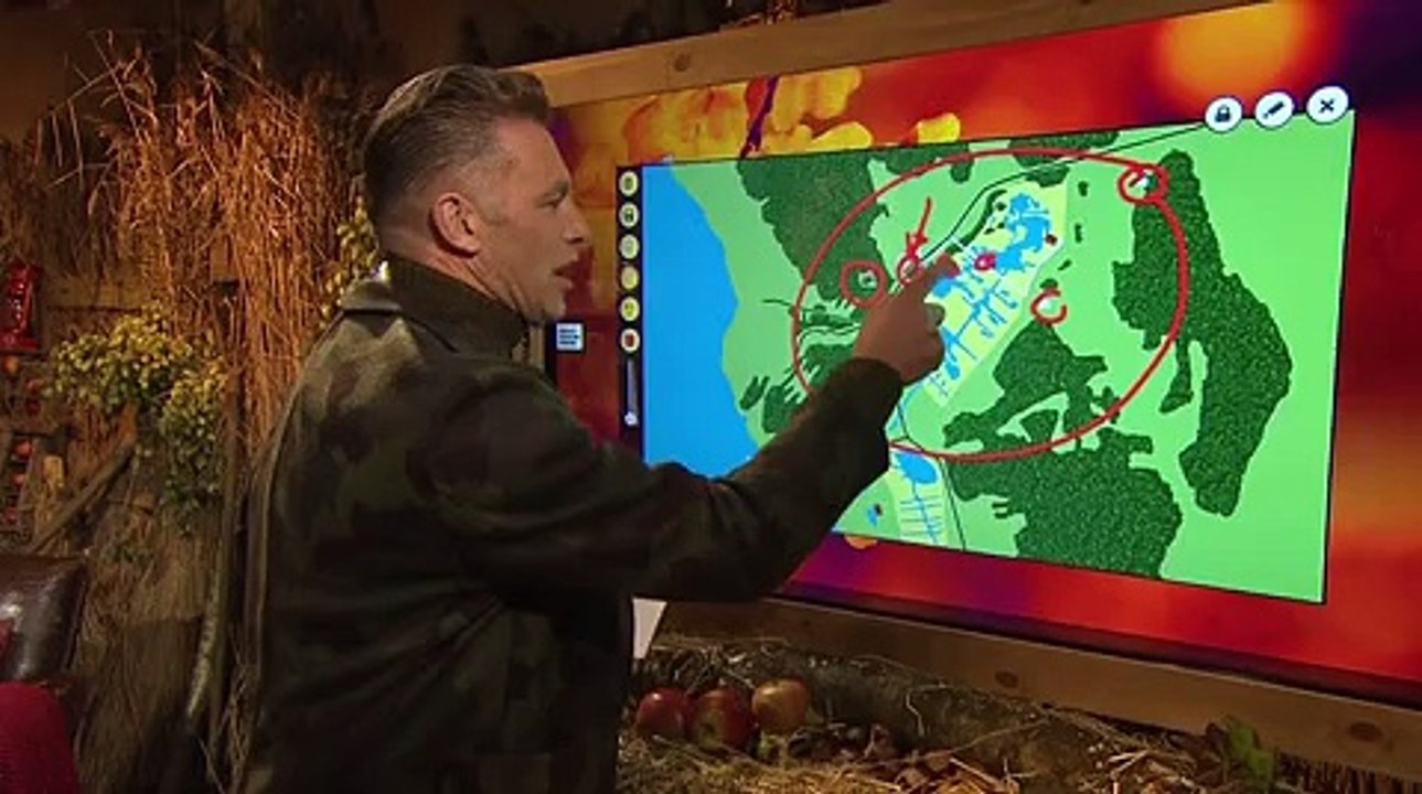 Autumnwatch S09E01