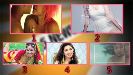 असली के सेक्स सीन इन हीरोइनों ने दिए, Anushka Sharma Photoshoot & More