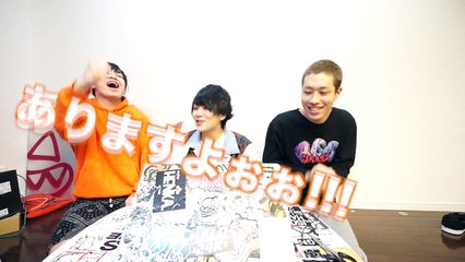 【衝撃】9年間動画を撮り続けた俺がヤバイ映像、奇跡をベスト３にまとめました