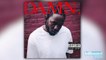 Kendrick Lamar's 'DAMN.' Beats Out Brett Eldredge for No. 1 Spot on Billboard 200 | Billboard News