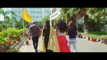 MUNDA DARDA (Full Song) Mani Sharan Ft. Parmish Verma | Latest Punjabi Songs 2017 | JUKE D