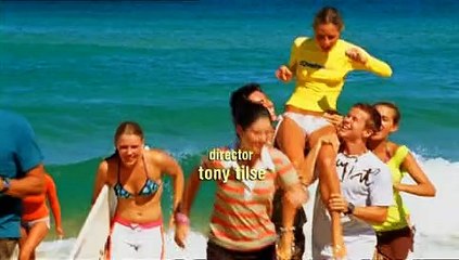 Blue Water High S01E06 Edge Wipes Out