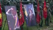 Ministro da Defesa da Venezuela: ameaça de Trump é 'louca'