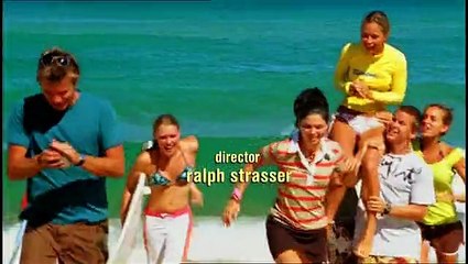 Blue Water High S01E20 Big Wave Fears