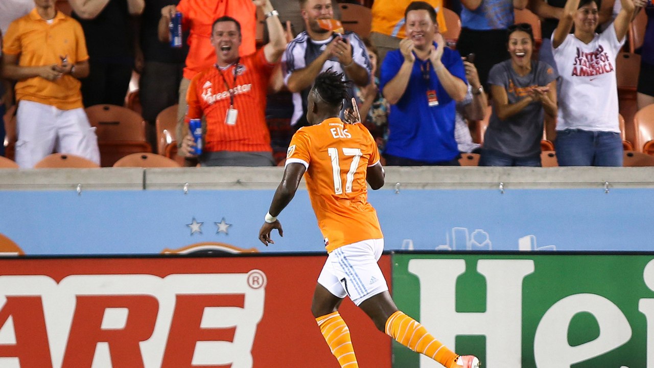 Elis magic takes the top spot | Top 3 Assists Week 23