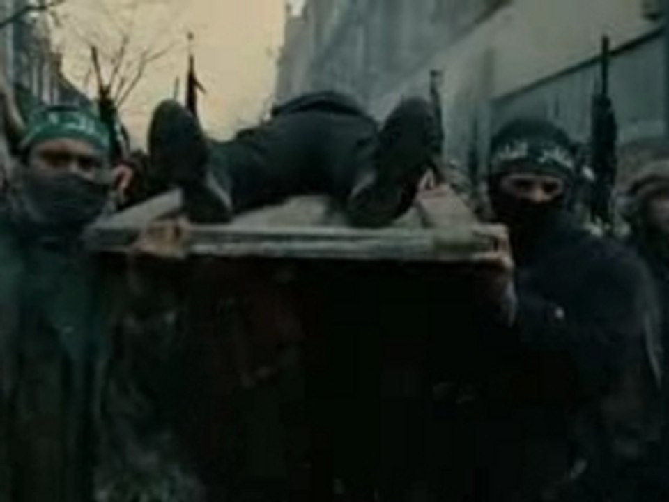 Europe 2027