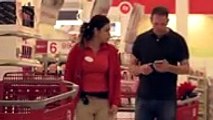 BLACK FRIDAY SHOPPING PRANK 2015 _ Latest Prank videos from End of 2015, tv series movies 2017 & 2018