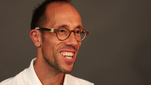 Athlé - ChM : Diniz «J'ai pleuré» avant la course