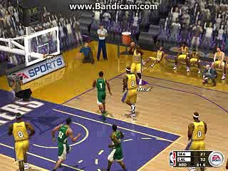 nba2003 2017-07-24 09-47-51-229