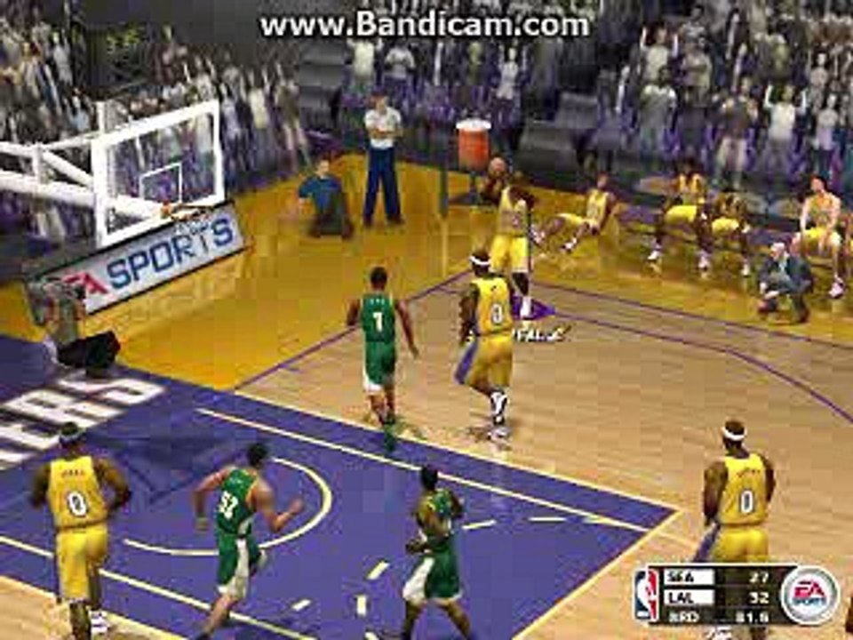 nba2003 2017-07-24 09-47-51-229
