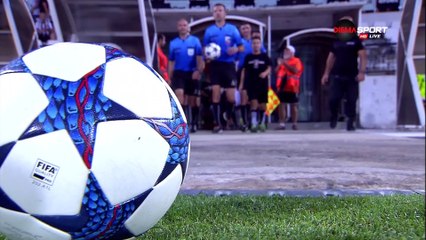 локо 3 1 витоша highlights