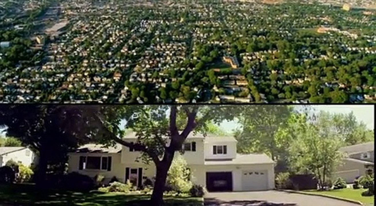 Born To Kill S07E06 Robert Reldan 'the Charmer' video Dailymotion