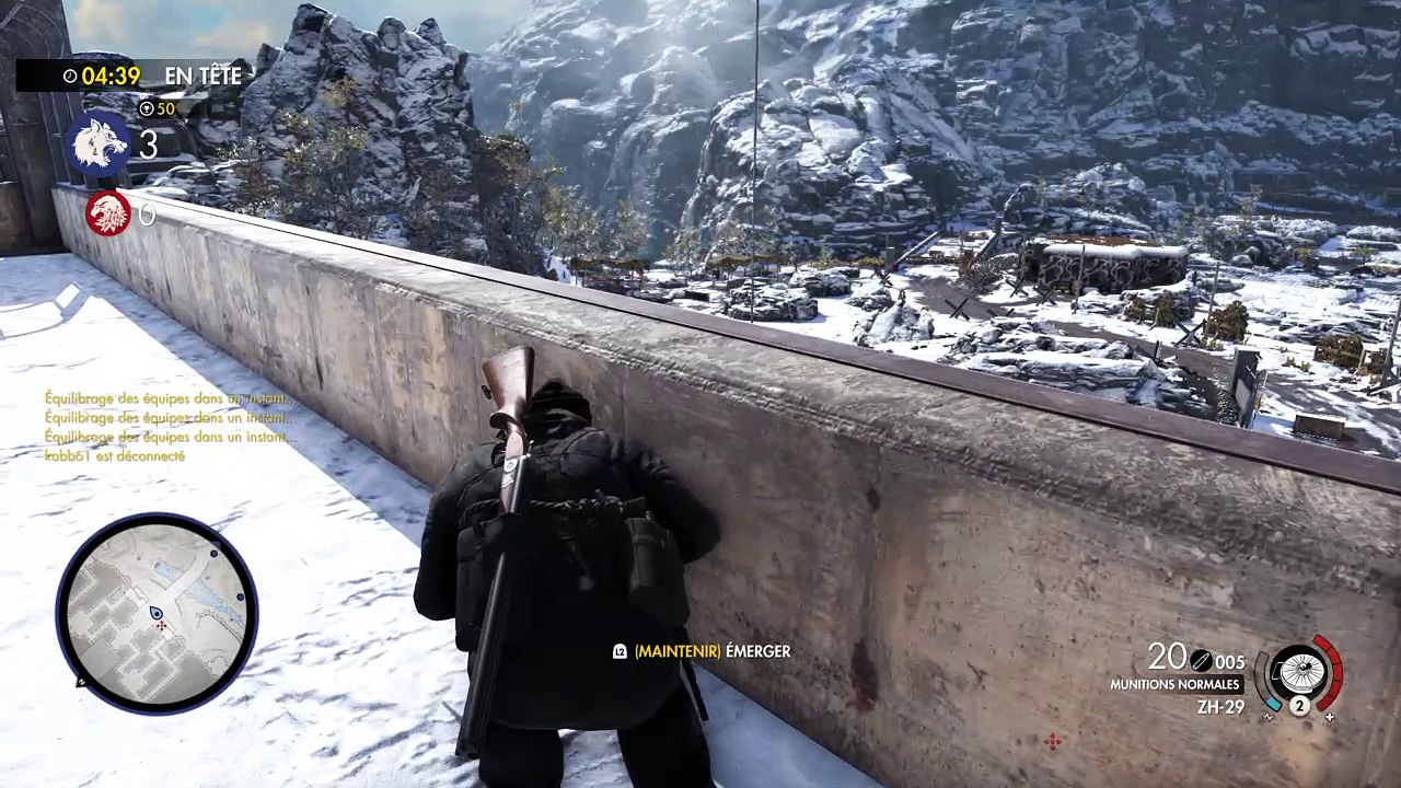 Sniper Elite 4_20170814201757