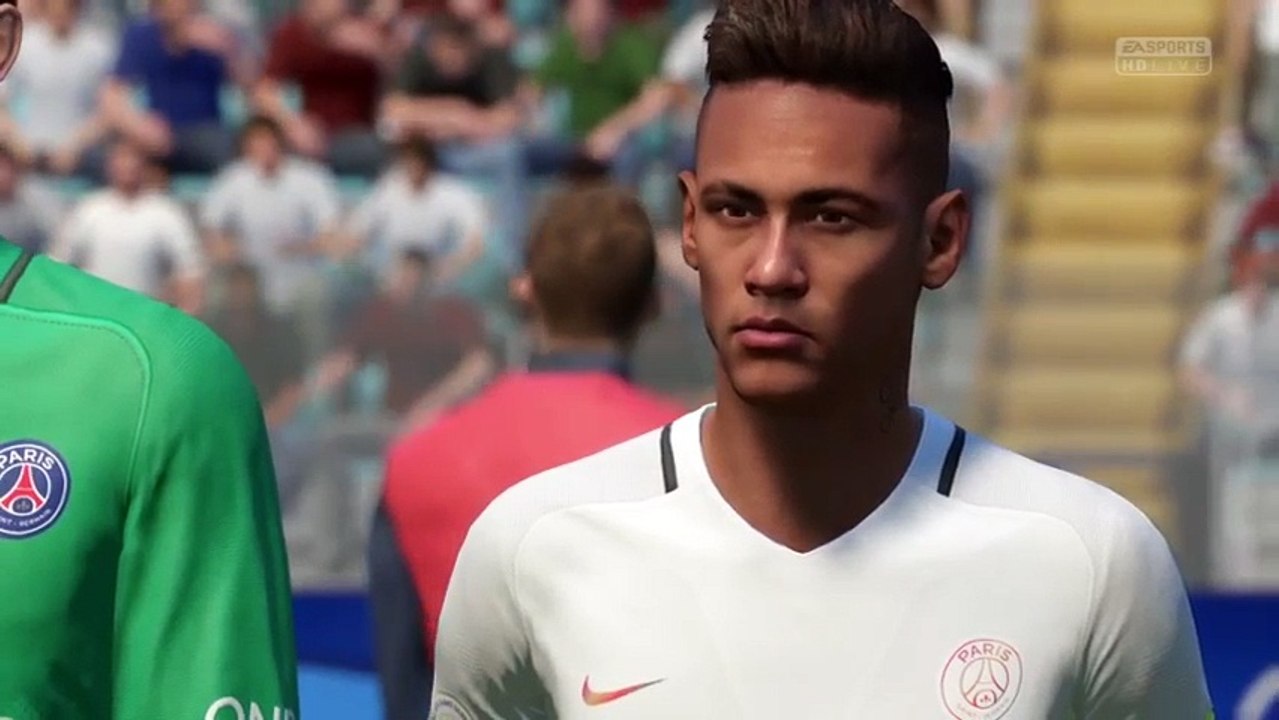 PS4 en direct de Mesrine_7330 (110)