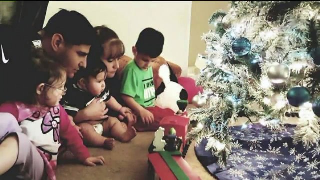 Company Provides Free Billboard to Mother of Slain Marine